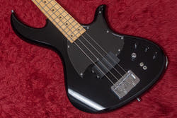 【used】Sago / Prime Edge 4st Dress Black 3.395kg #RS13051102【GIB Yokohama】