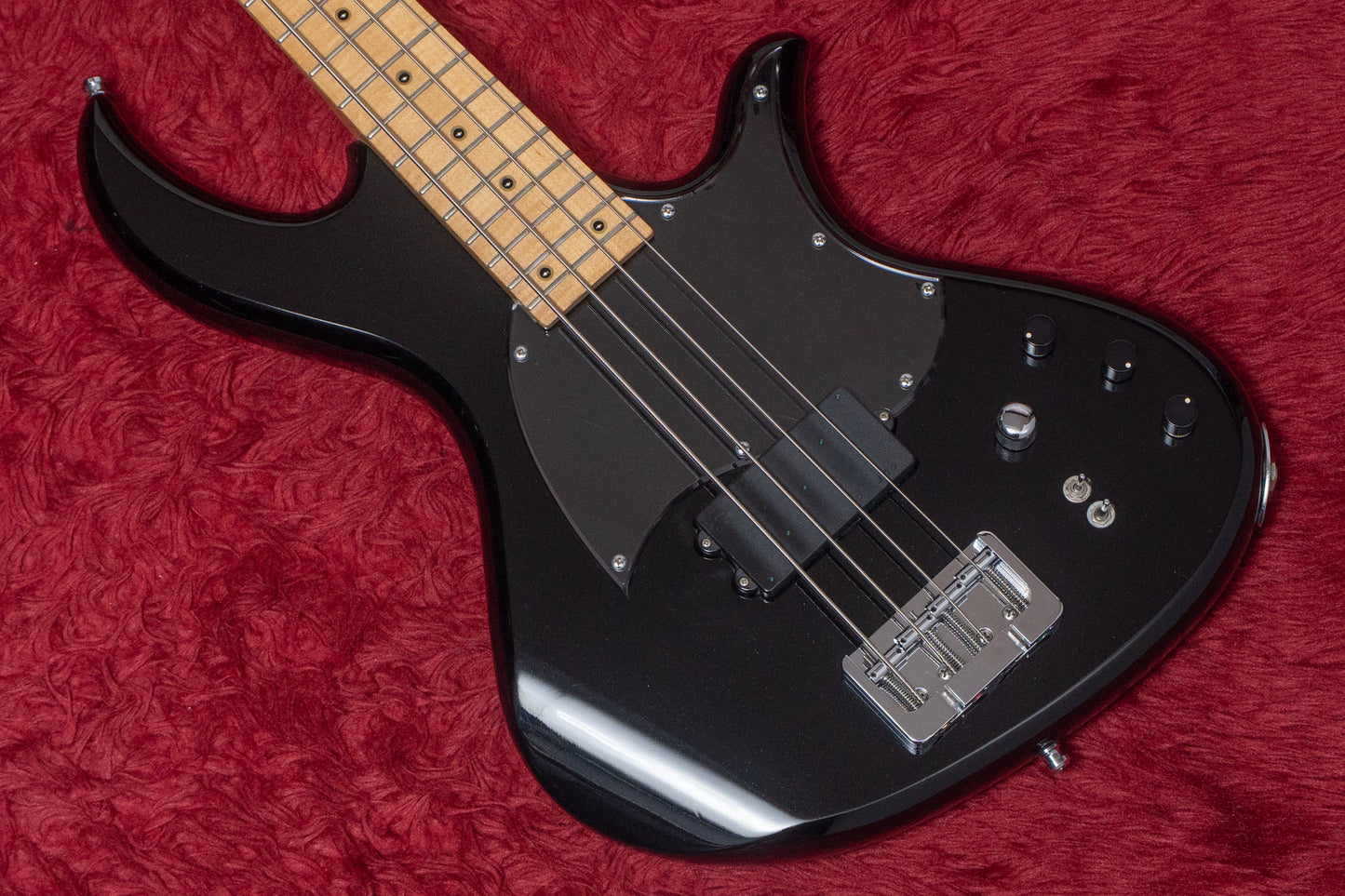 【used】Sago / Prime Edge 4st Dress Black 3.395kg #RS13051102【GIB Yokohama】