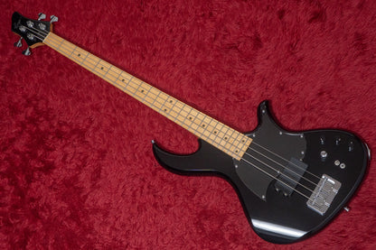【used】Sago / Prime Edge 4st Dress Black 3.395kg #RS13051102【GIB Yokohama】