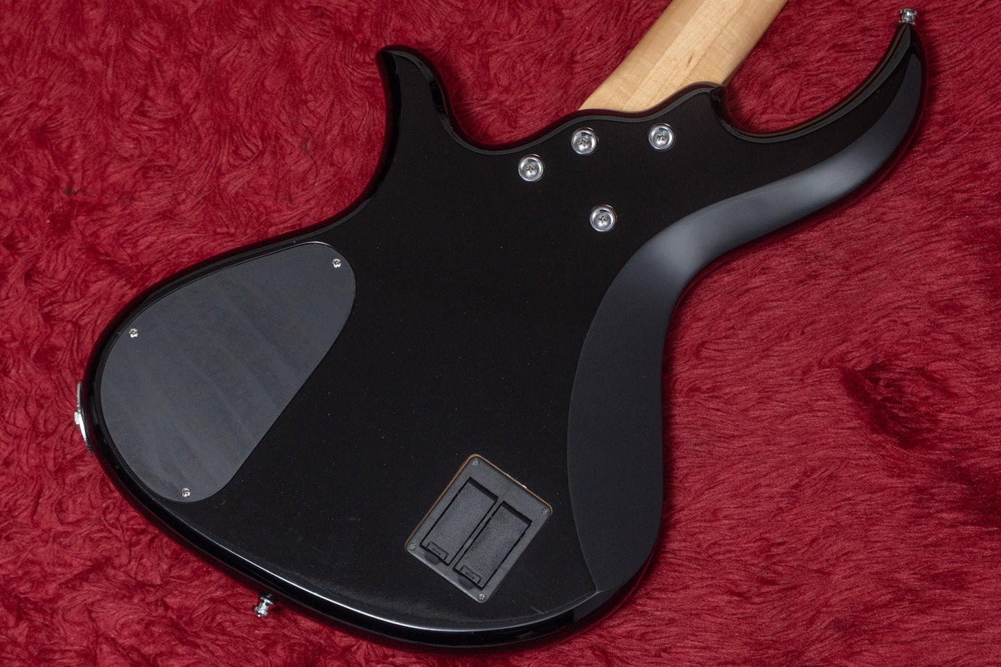 【used】Sago / Prime Edge 4st Dress Black 3.395kg #RS13051102【GIB Yokohama】