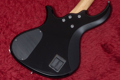 【used】Sago / Prime Edge 4st Dress Black 3.395kg #RS13051102【GIB Yokohama】