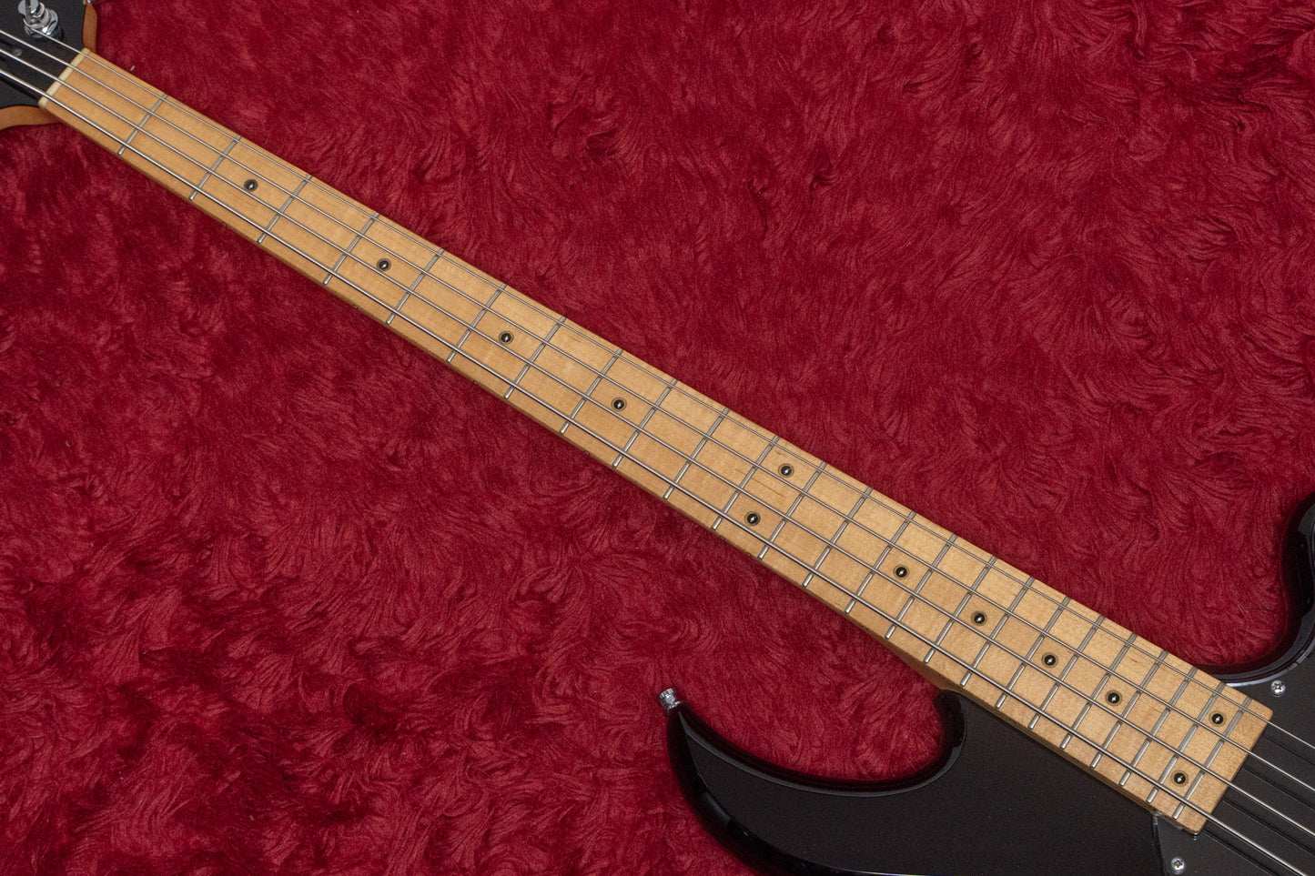 【used】Sago / Prime Edge 4st Dress Black 3.395kg #RS13051102【GIB Yokohama】