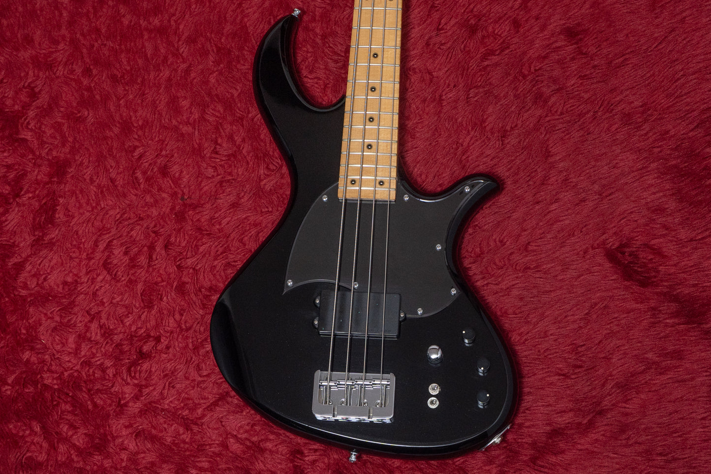 【used】Sago / Prime Edge 4st Dress Black 3.395kg #RS13051102【GIB Yokohama】