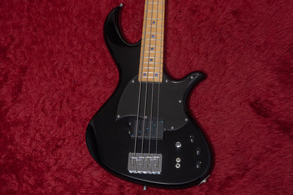 【used】Sago / Prime Edge 4st Dress Black 3.395kg #RS13051102【GIB Yokohama】