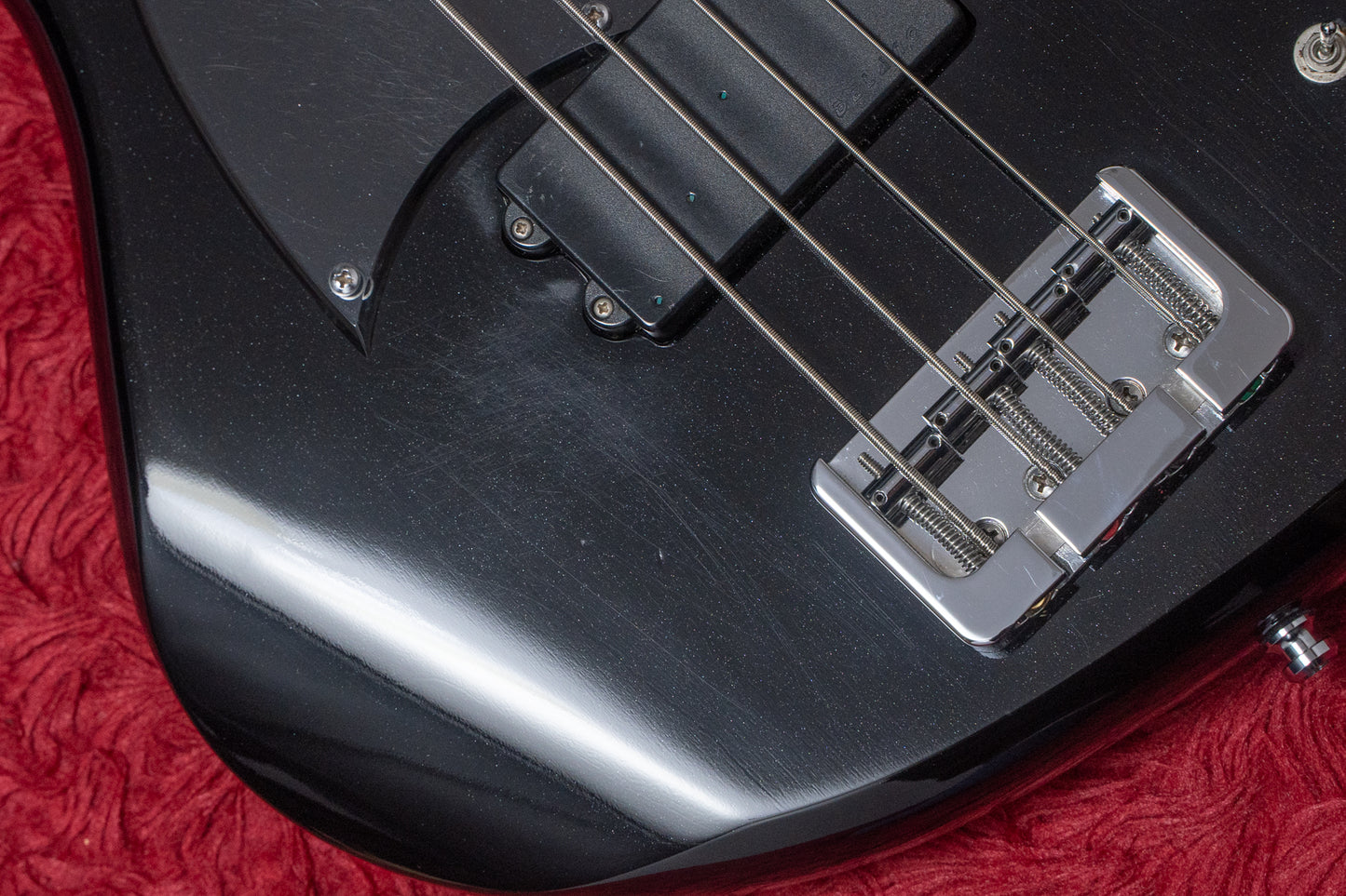 【used】Sago / Prime Edge 4st Dress Black 3.395kg #RS13051102【GIB Yokohama】