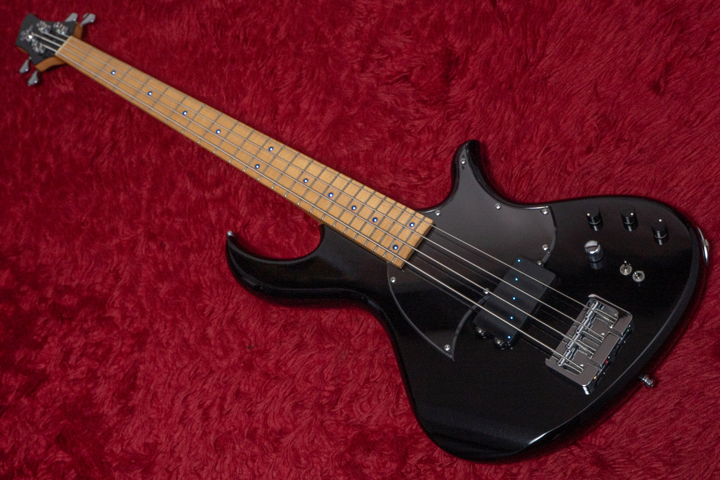 【used】Sago / Prime Edge 4st Dress Black 3.395kg #RS13051102【GIB Yokohama】