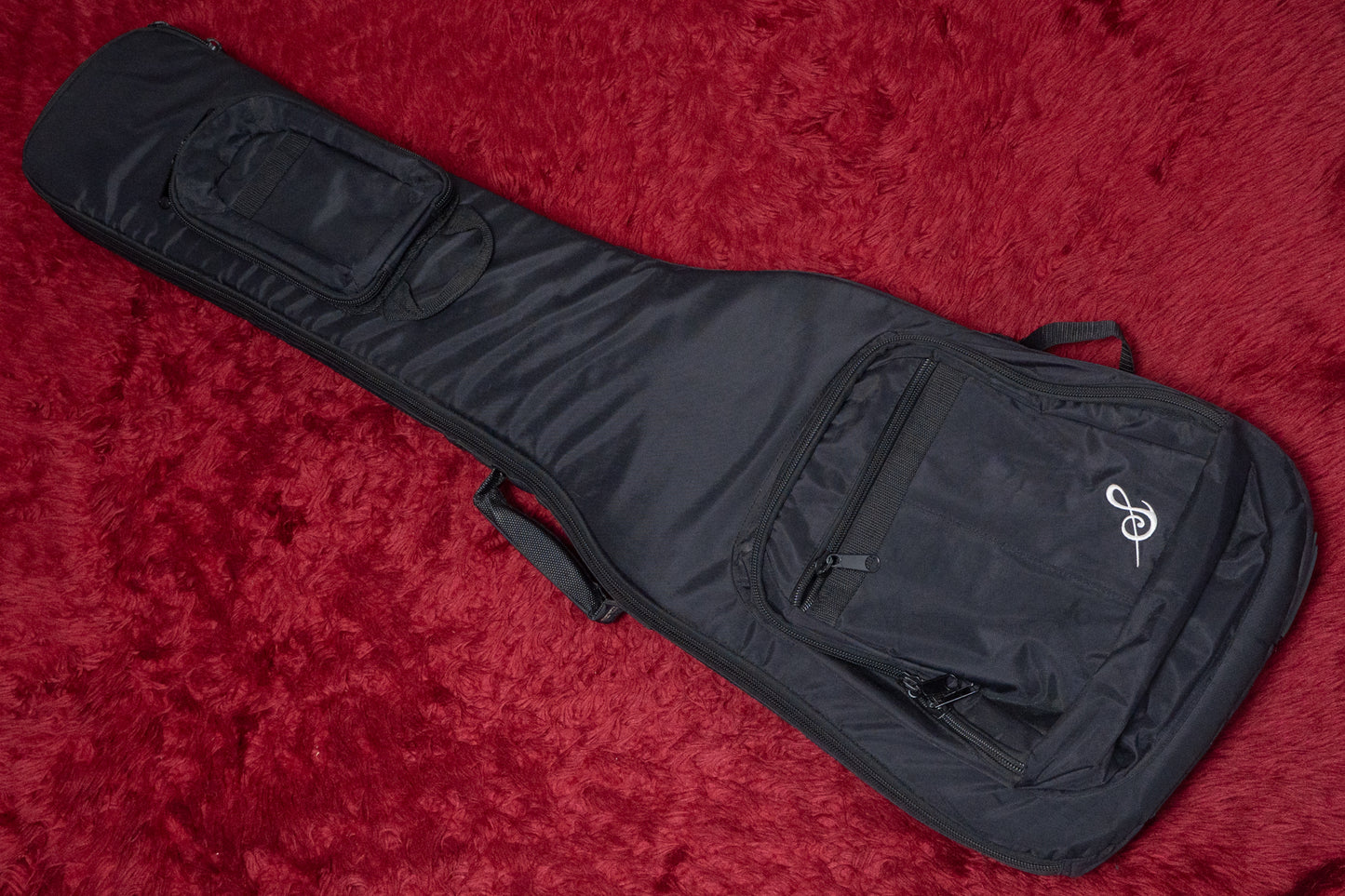 【used】Sago / Prime Edge 4st Dress Black 3.395kg #RS13051102【GIB Yokohama】