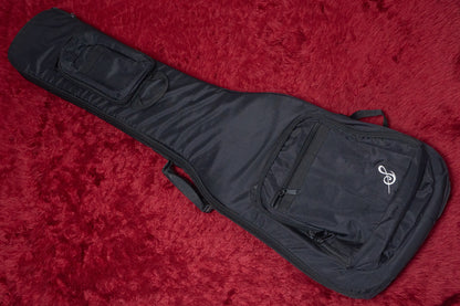 【used】Sago / Prime Edge 4st Dress Black 3.395kg #RS13051102【GIB Yokohama】