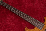 【used】Freedom Custom Guitar Research / Dulake Flat 6st 2019 4.685kg #19047010【GIB Yokohama】