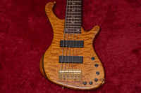 【used】Freedom Custom Guitar Research / Dulake Flat 6st 2019 4.685kg #19047010【GIB Yokohama】