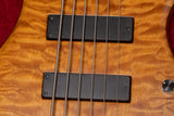【used】Freedom Custom Guitar Research / Dulake Flat 6st 2019 4.685kg #19047010【GIB Yokohama】