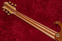 【used】Freedom Custom Guitar Research / Dulake Flat 6st 2019 4.685kg #19047010【GIB Yokohama】