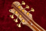 【used】Freedom Custom Guitar Research / Dulake Flat 6st 2019 4.685kg #19047010【GIB Yokohama】