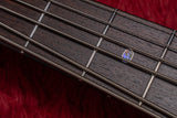 【used】Freedom Custom Guitar Research / Dulake Flat 6st 2019 4.685kg #19047010【GIB Yokohama】