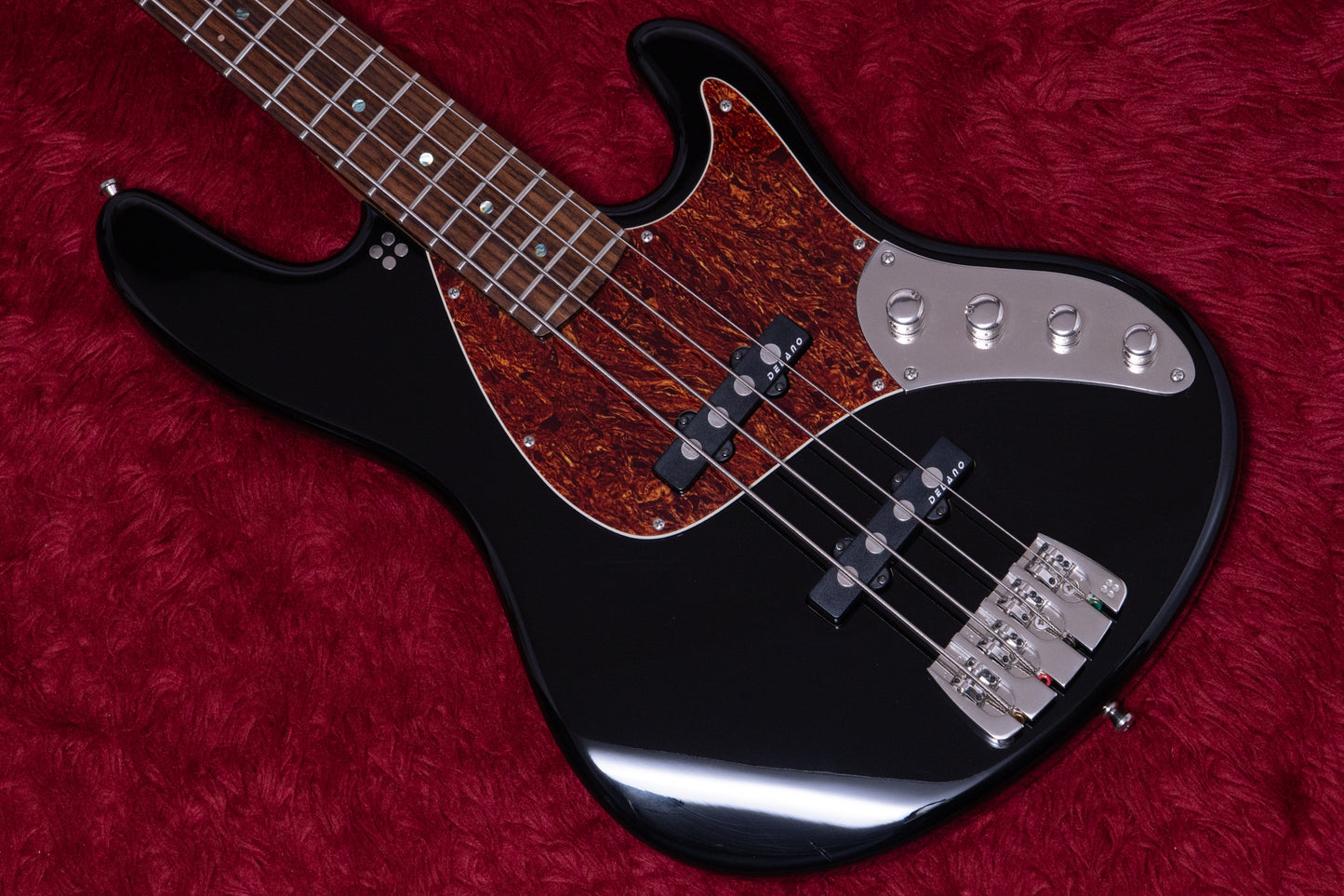 【used】Sandberg / California TT BLK 3.660kg #29104【GIB Yokohama】