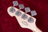 【used】Sandberg / California TT BLK 3.660kg #29104【GIB Yokohama】