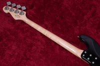 【used】Sandberg / California TT BLK 3.660kg #29104【GIB Yokohama】