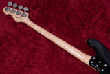 【used】Sandberg / California TT BLK 3.660kg #29104【GIB Yokohama】