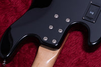 【used】Sandberg / California TT BLK 3.660kg #29104【GIB Yokohama】