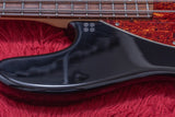 【used】Sandberg / California TT BLK 3.660kg #29104【GIB Yokohama】