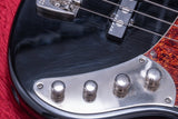 【used】Sandberg / California TT BLK 3.660kg #29104【GIB Yokohama】