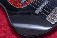 【used】Sandberg / California TT BLK 3.660kg #29104【GIB Yokohama】