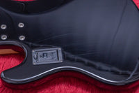 【used】Sandberg / California TT BLK 3.660kg #29104【GIB Yokohama】