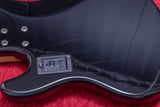 【used】Sandberg / California TT BLK 3.660kg #29104【GIB Yokohama】