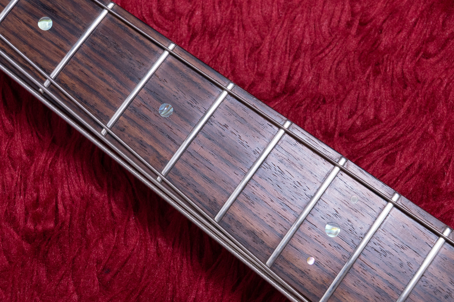 【used】Sandberg / California TT BLK 3.660kg #29104【GIB Yokohama】