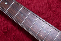 【used】Sandberg / California TT BLK 3.660kg #29104【GIB Yokohama】