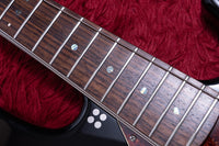 【used】Sandberg / California TT BLK 3.660kg #29104【GIB Yokohama】