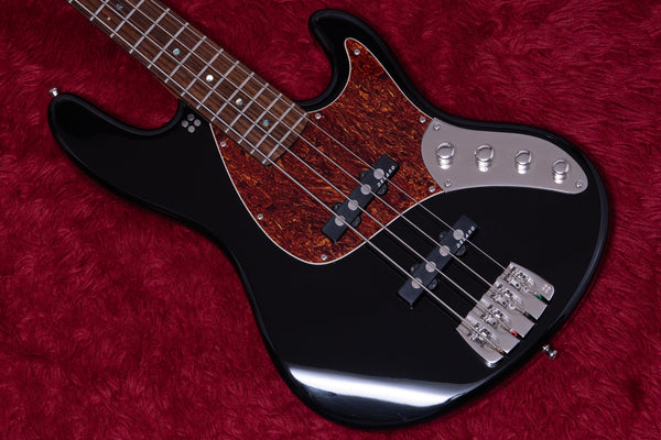 【used】Sandberg / California TT BLK 3.660kg #29104【GIB Yokohama】