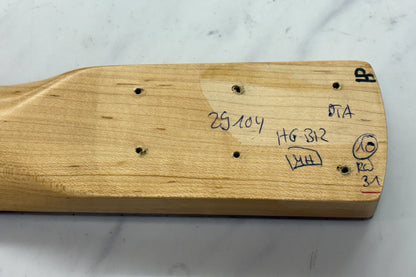 【used】Sandberg / California TT BLK 3.660kg #29104【GIB Yokohama】