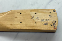 【used】Sandberg / California TT BLK 3.660kg #29104【GIB Yokohama】