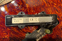 【used】Sandberg / California TT BLK 3.660kg #29104【GIB Yokohama】