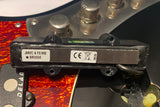 【used】Sandberg / California TT BLK 3.660kg #29104【GIB Yokohama】