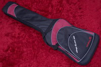 【used】Sandberg / California TT BLK 3.660kg #29104【GIB Yokohama】