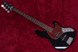 【used】Sandberg / California TT BLK 3.660kg #29104【GIB Yokohama】