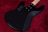 【used】Sandberg / California TT BLK 3.660kg #29104【GIB Yokohama】