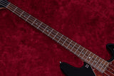 【used】Sandberg / California TT BLK 3.660kg #29104【GIB Yokohama】