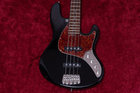 【used】Sandberg / California TT BLK 3.660kg #29104【GIB Yokohama】