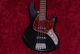 【used】Sandberg / California TT BLK 3.660kg #29104【GIB Yokohama】