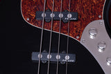【used】Sandberg / California TT BLK 3.660kg #29104【GIB Yokohama】