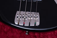 【used】Sandberg / California TT BLK 3.660kg #29104【GIB Yokohama】