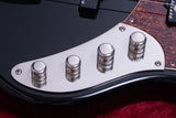 【used】Sandberg / California TT BLK 3.660kg #29104【GIB Yokohama】