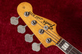 【used】Fender / 1973 Jazz Bass 3TS 4.240kg #391417【GIB Yokohama】