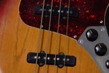 【used】Fender / 1973 Jazz Bass 3TS 4.240kg #391417【GIB Yokohama】