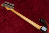 【used】Fender / 1973 Jazz Bass 3TS 4.240kg #391417【GIB Yokohama】
