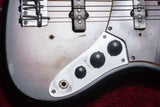 【used】Fender / 1973 Jazz Bass 3TS 4.240kg #391417【GIB Yokohama】