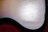 【used】Fender / 1973 Jazz Bass 3TS 4.240kg #391417【GIB Yokohama】
